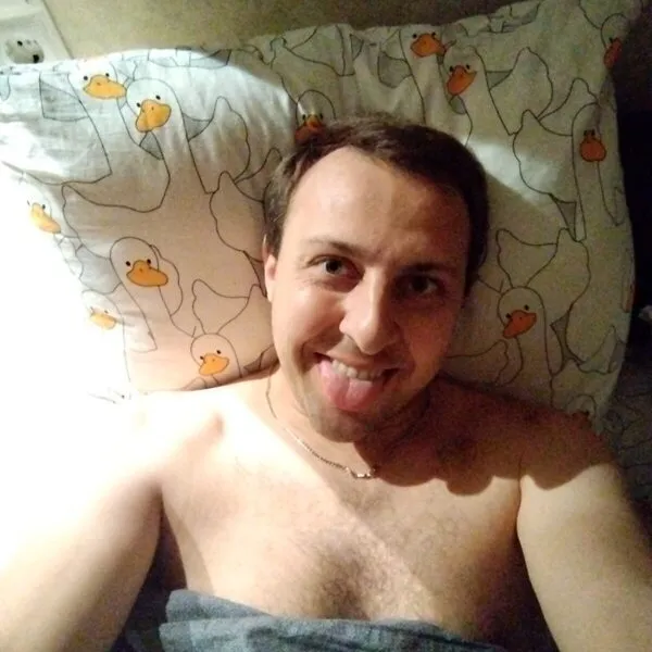 Александр