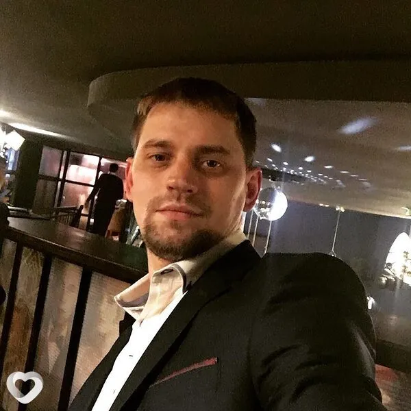 Владимир